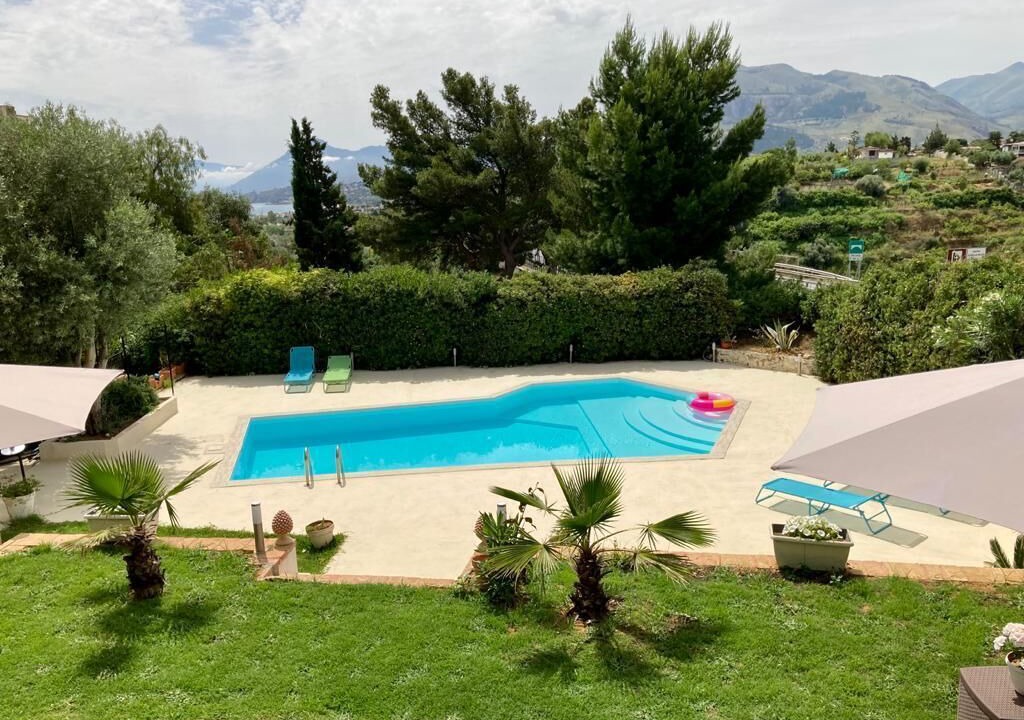 Photo of Outdoor in Casteldaccia