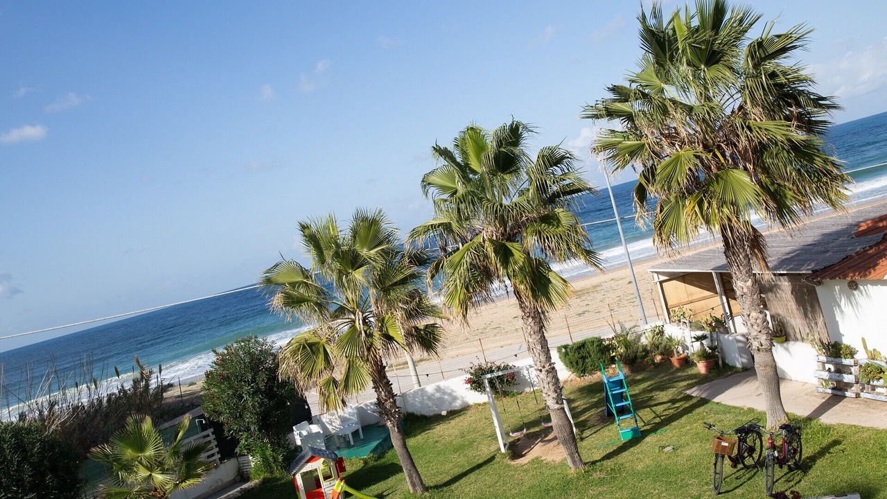 Photo of Outdoor in Balestrate