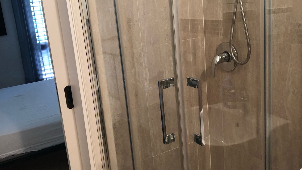 Photo of Bathroom in Macari