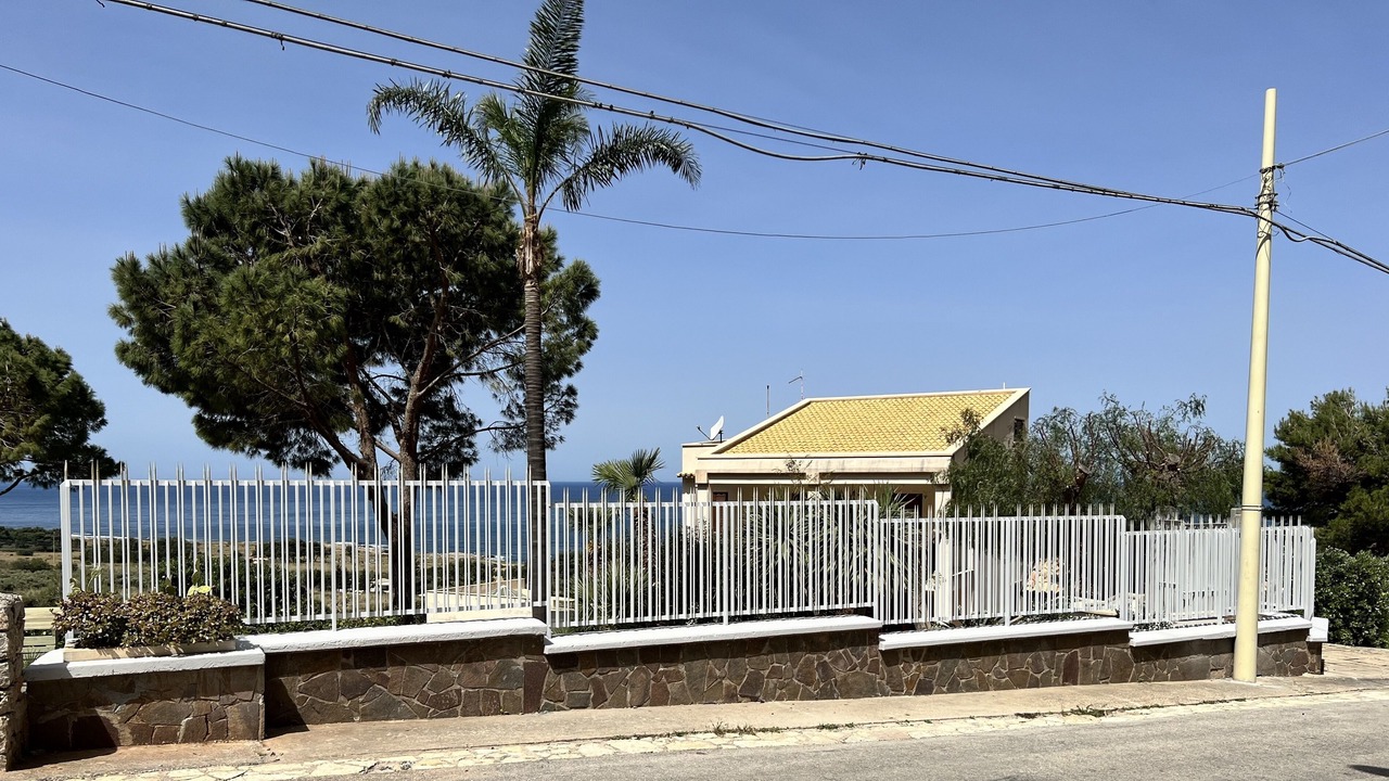 Photo of Outdoor in Macari