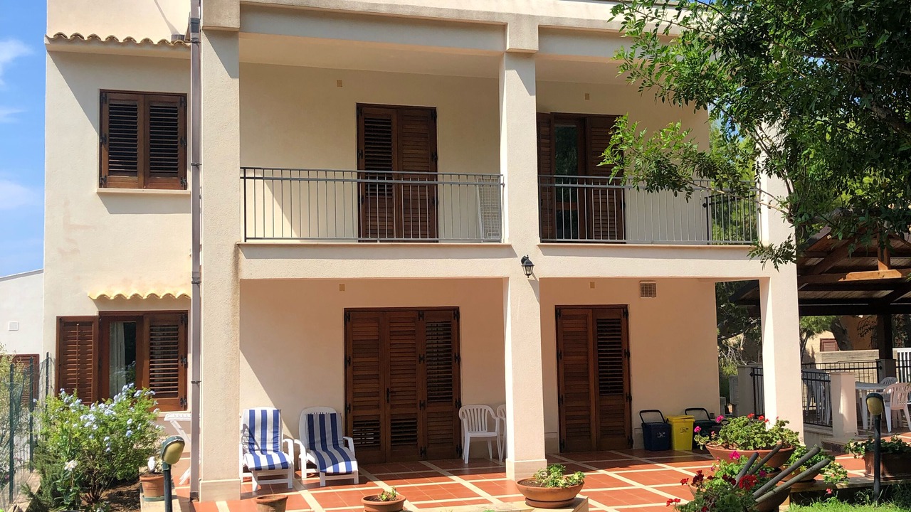 Photo of Outdoor in Macari