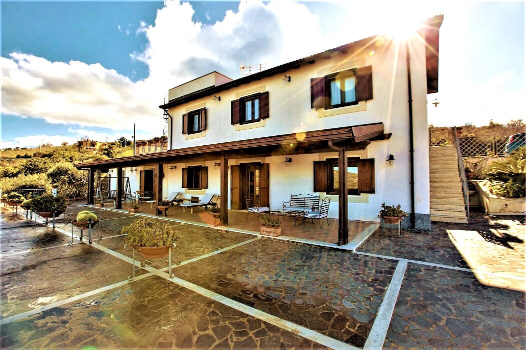 Photo of Outdoor in Cerda