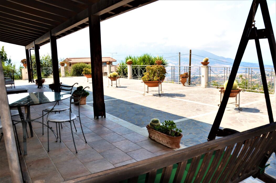 Photo of Outdoor in Cerda