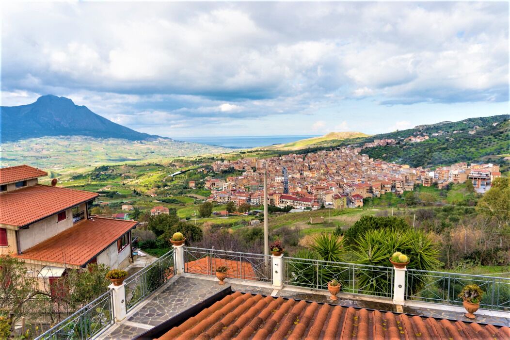 Photo of Outdoor in Cerda