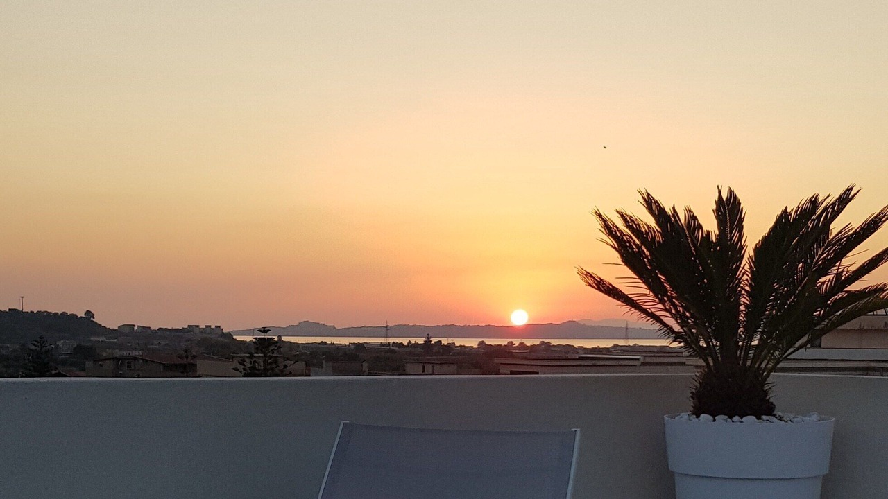 Photo of Outdoor in Torregrotta