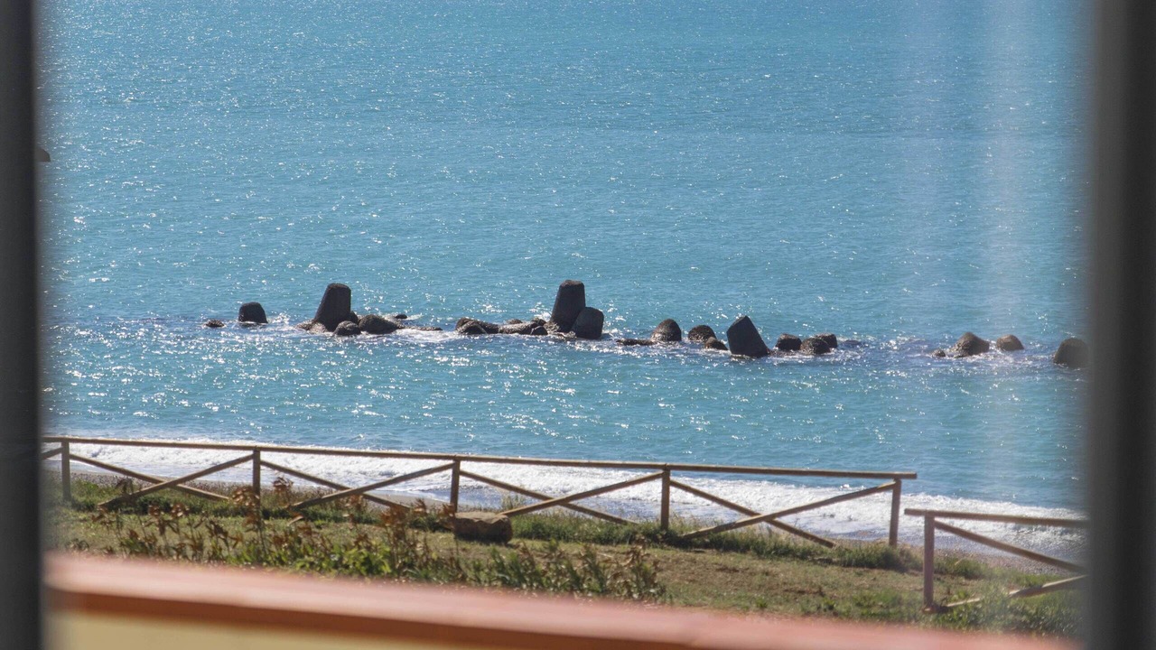 Photo of Others in Capo d'Orlando