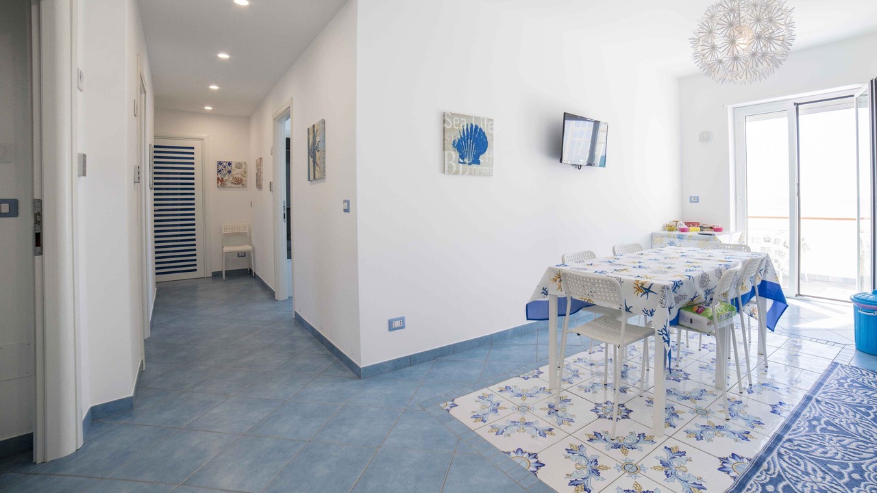 Photo of Others in Capo d'Orlando