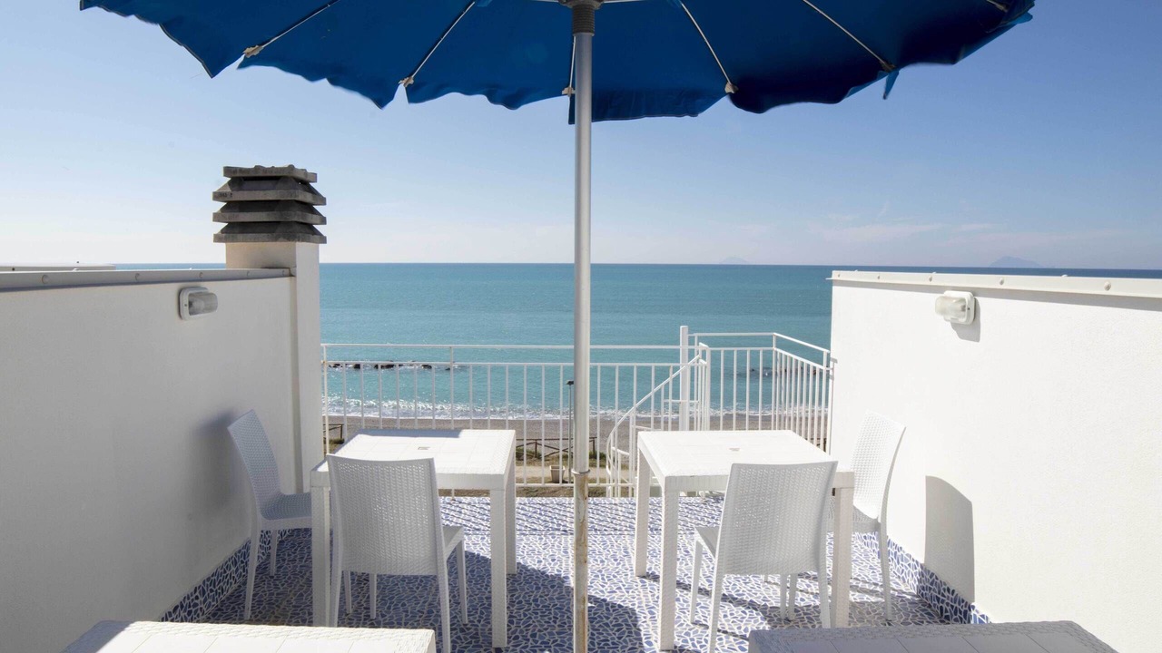 Photo of Outdoor in Capo d'Orlando