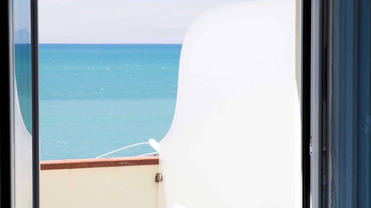 Photo of Others in Capo d'Orlando
