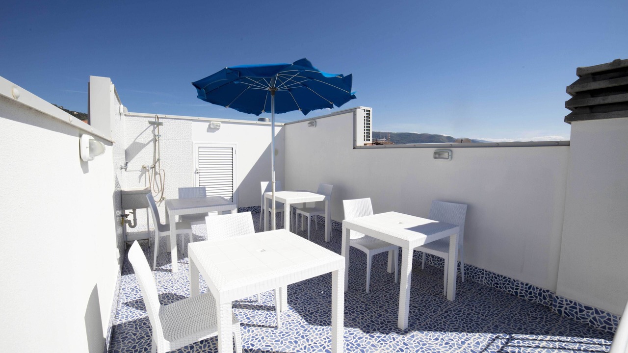 Photo of Outdoor in Capo d'Orlando