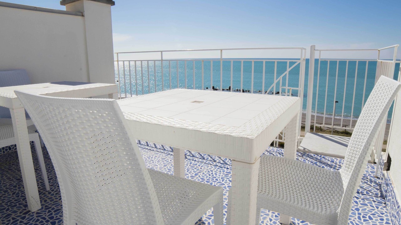 Photo of Outdoor in Capo d'Orlando