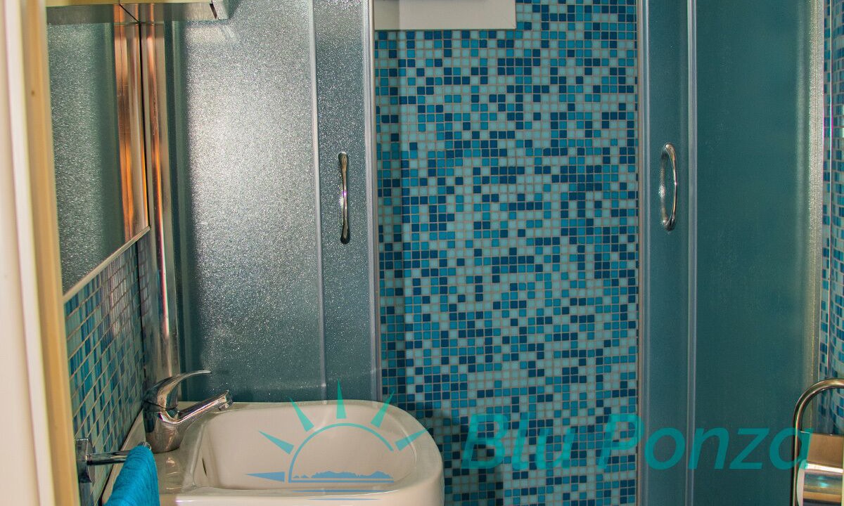 Photo of Bathroom in Le Forna