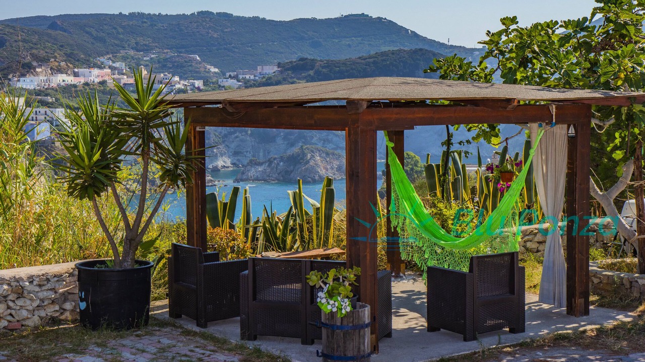 Photo of Outdoor in Le Forna