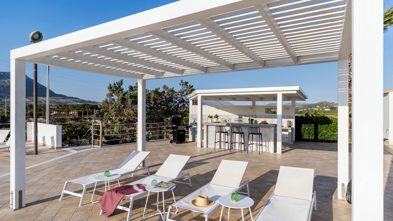 Photo of Outdoor in Mockarta