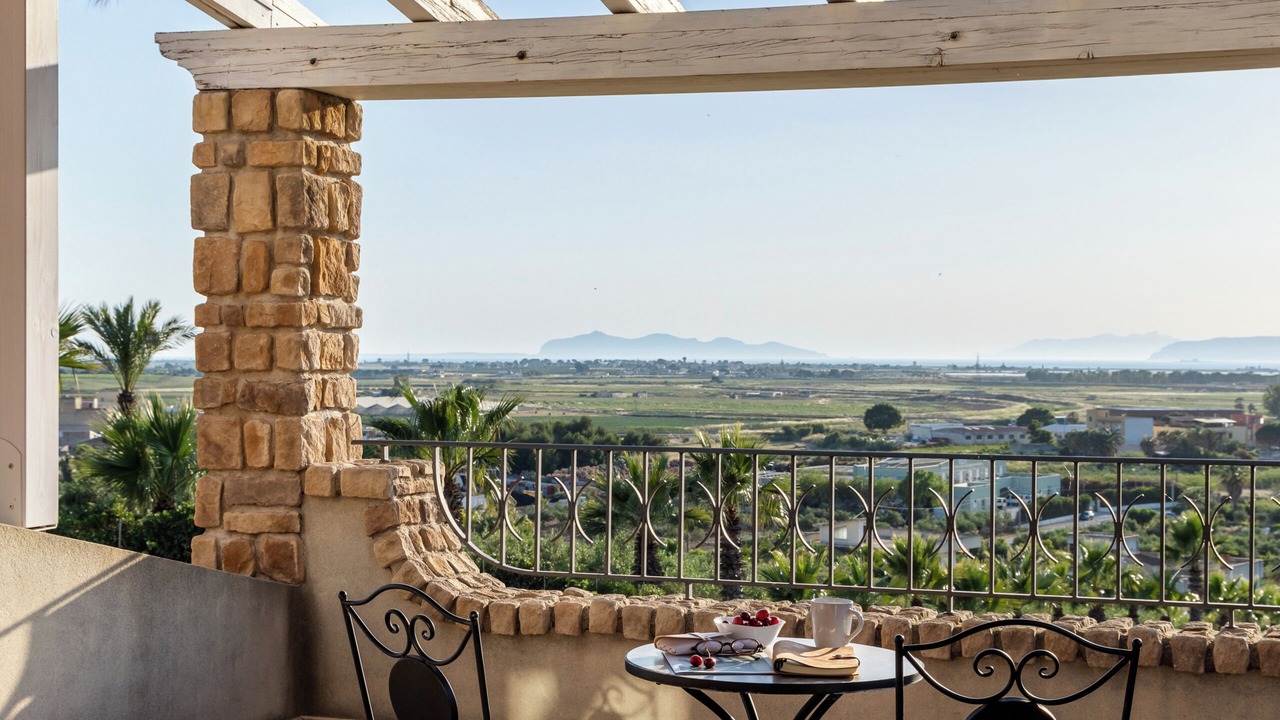 Photo of Outdoor in Mockarta