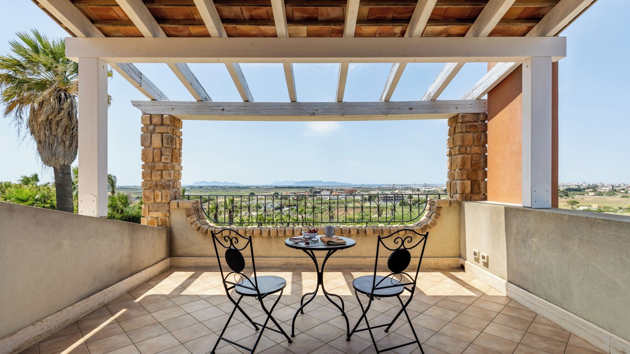 Photo of Outdoor in Mockarta