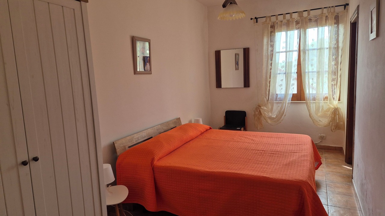 Photo of Bedroom in Ribera