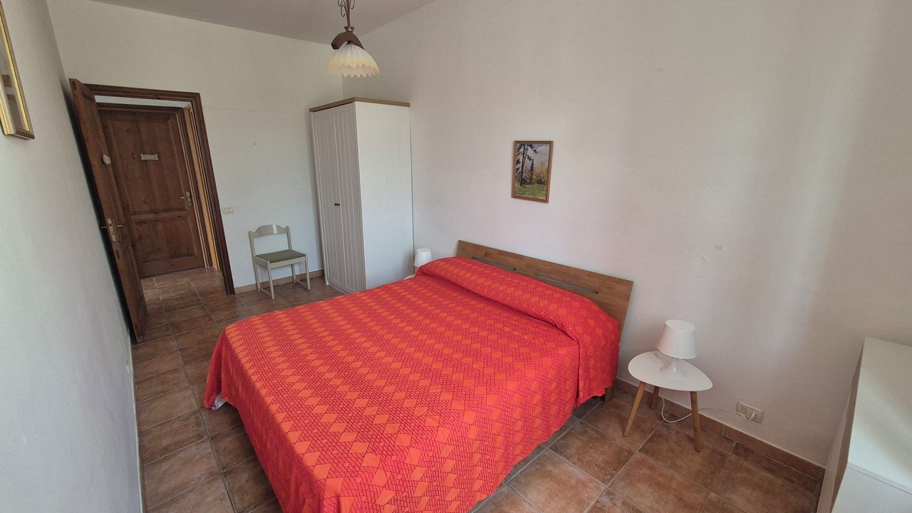Photo of Bedroom in Ribera