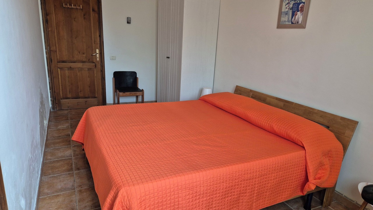 Photo of Bedroom in Ribera