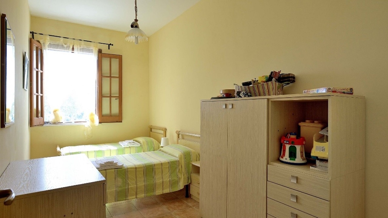 Photo of Bedroom in Ribera