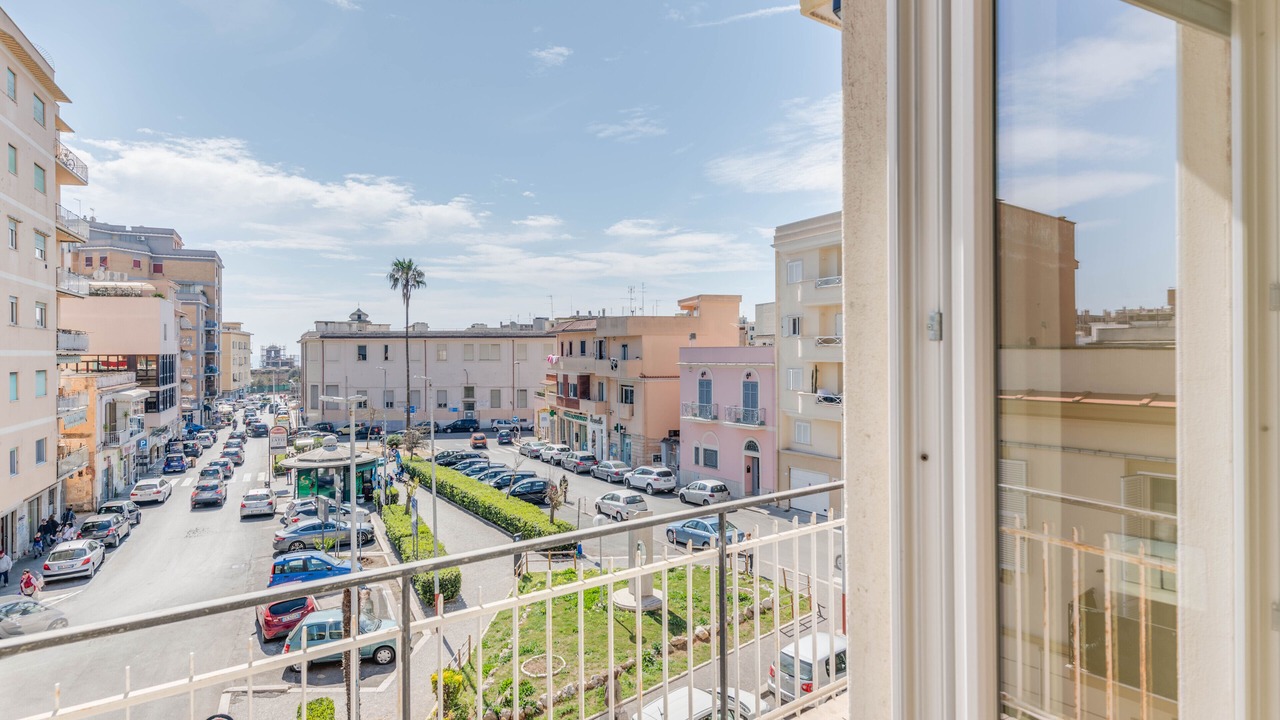 Photo of Others in Nettuno