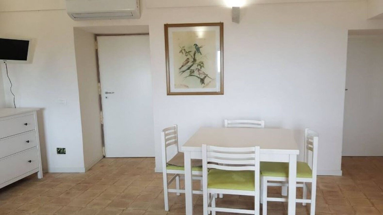 Photo of Others in Pantelleria