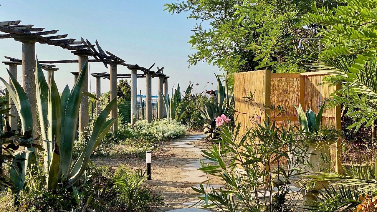 Photo of Outdoor in Latina Lido