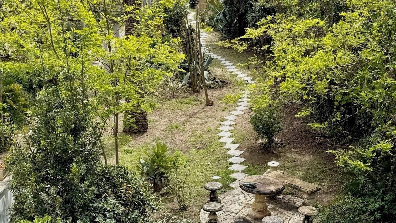 Photo of Outdoor in Latina Lido