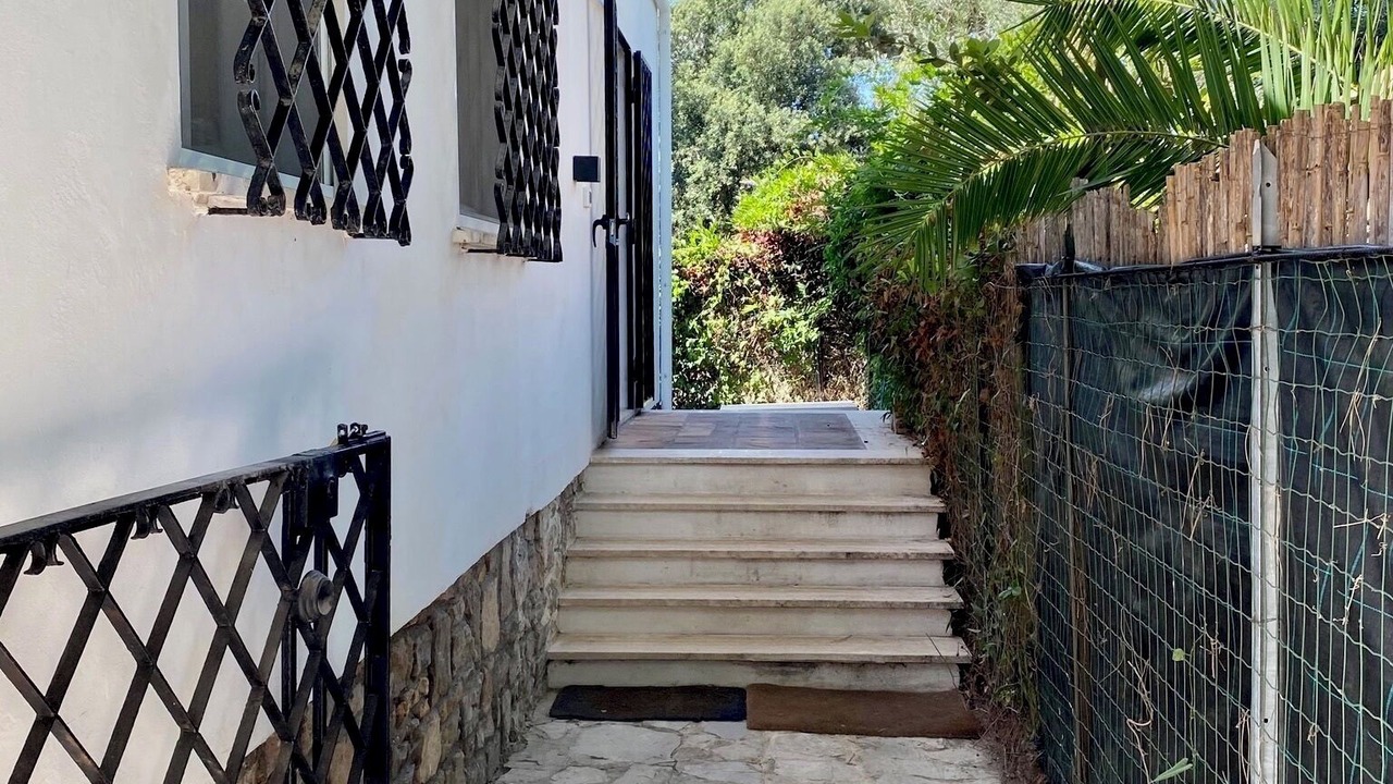 Photo of Outdoor in Latina Lido