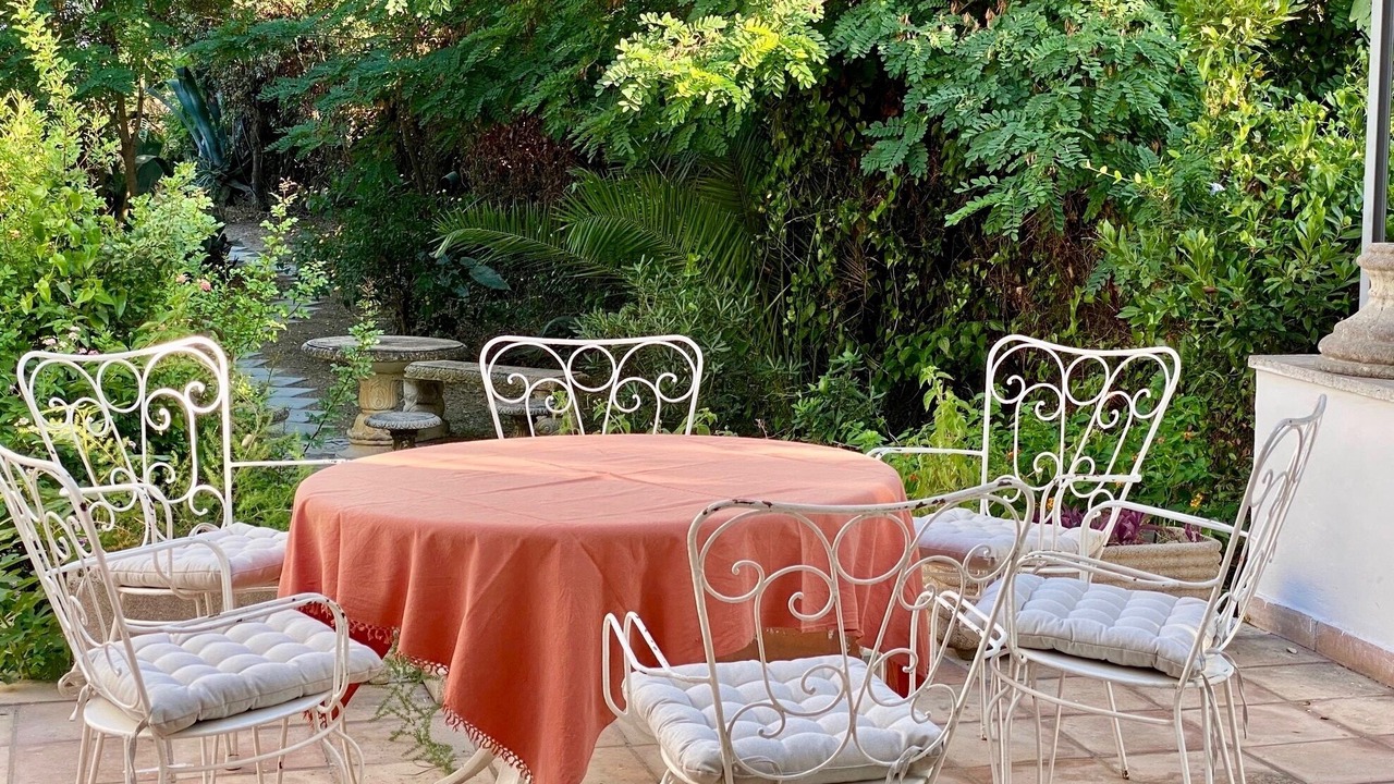 Photo of Outdoor in Latina Lido