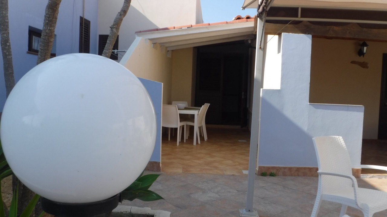 Photo of Outdoor in Lampedusa