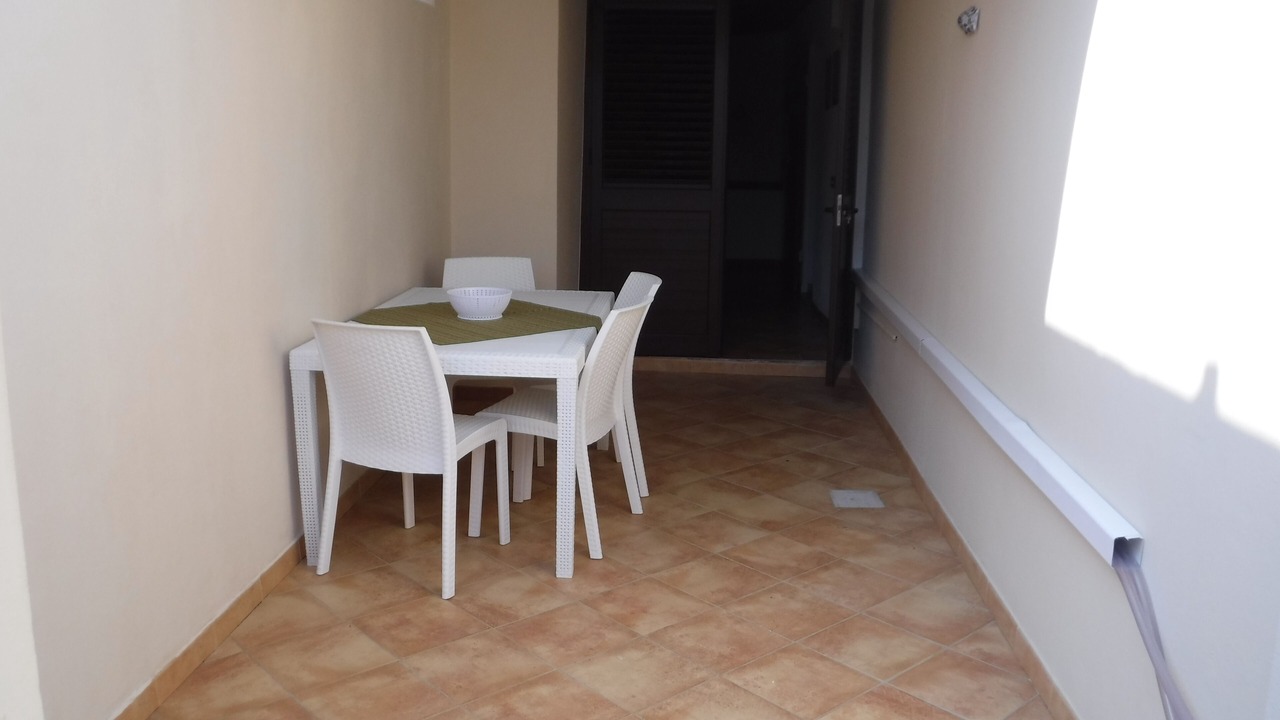 Photo of Outdoor in Lampedusa