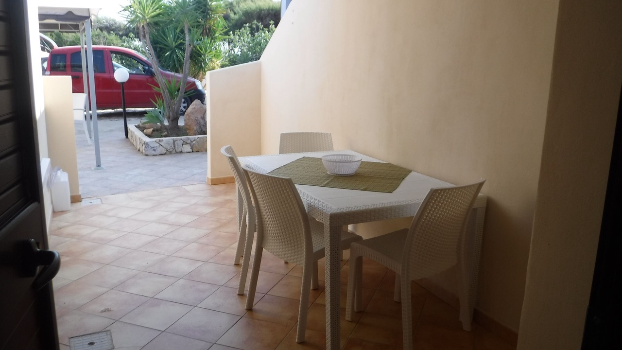 Photo of Outdoor in Lampedusa