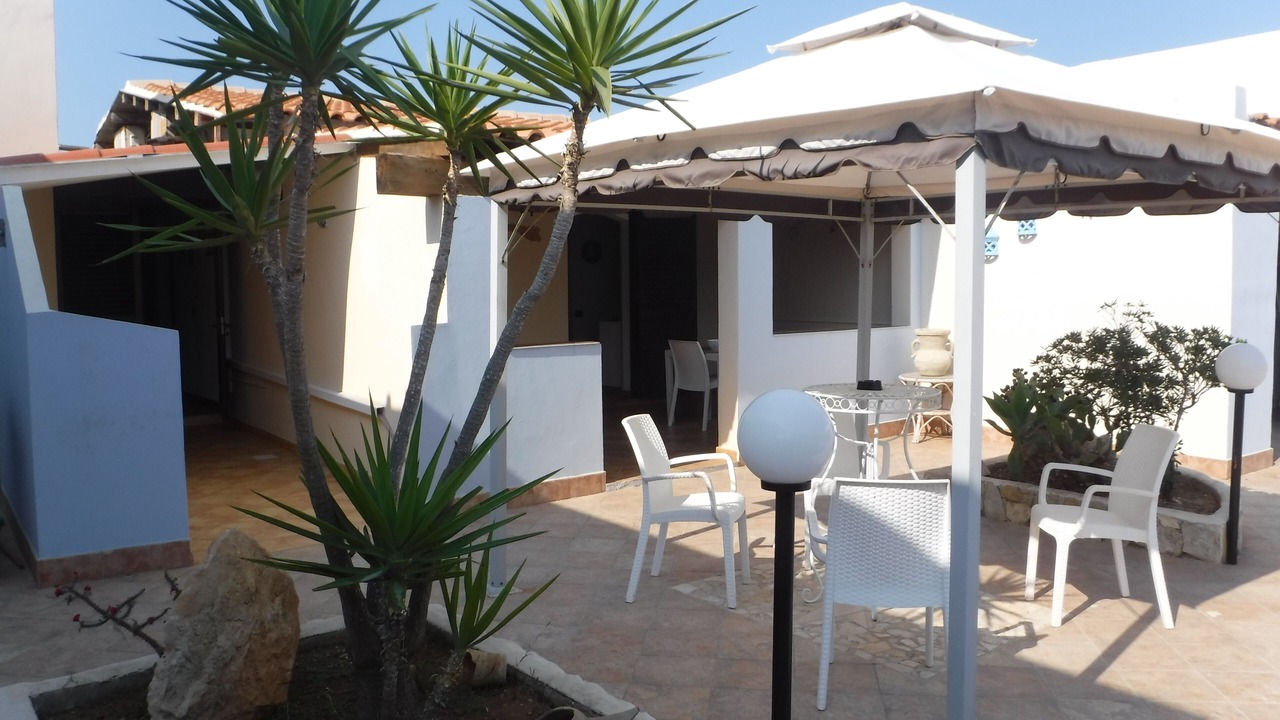 Photo of Outdoor in Lampedusa