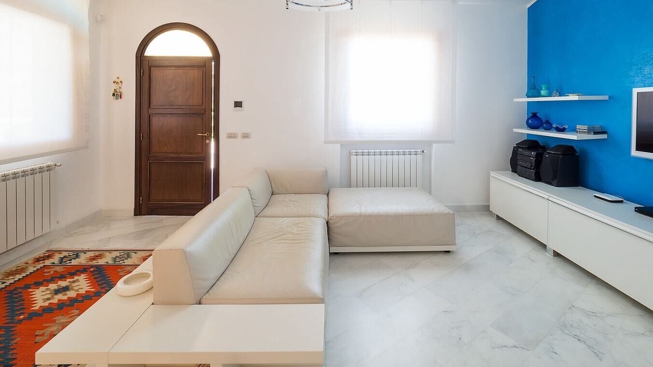 Photo of Livingroom in Cornino
