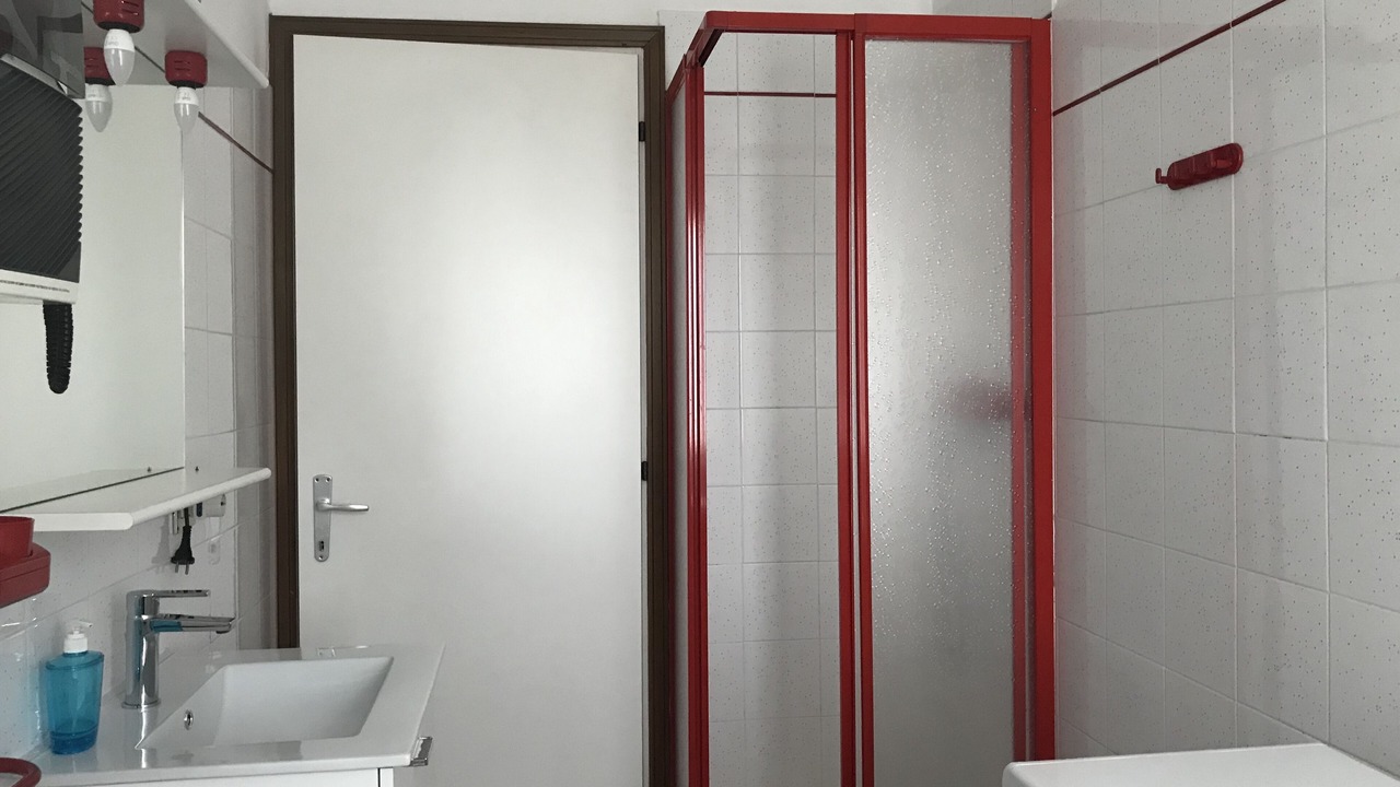 Photo of Bathroom in Comero