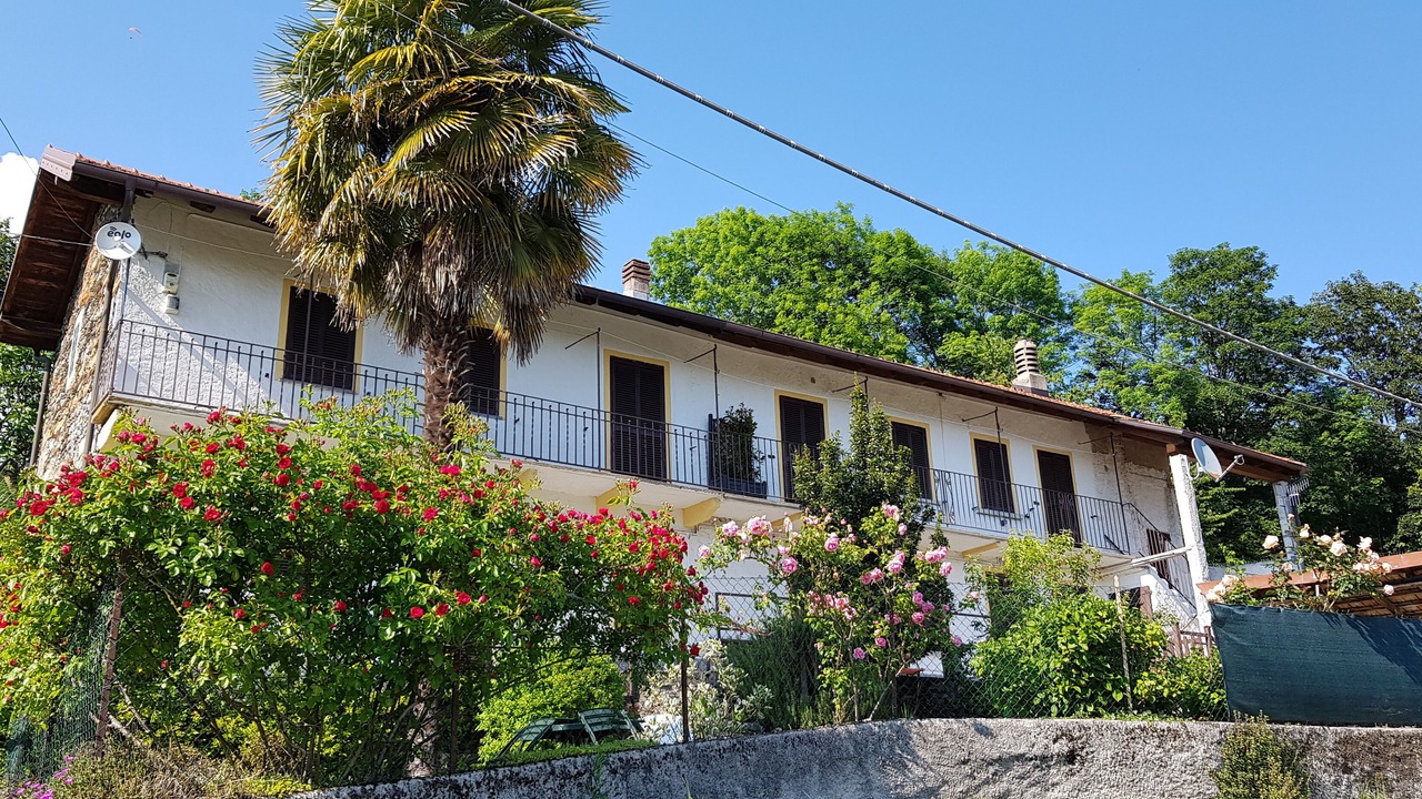Photo of Outdoor in Comero