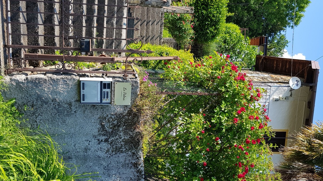 Photo of Outdoor in Comero