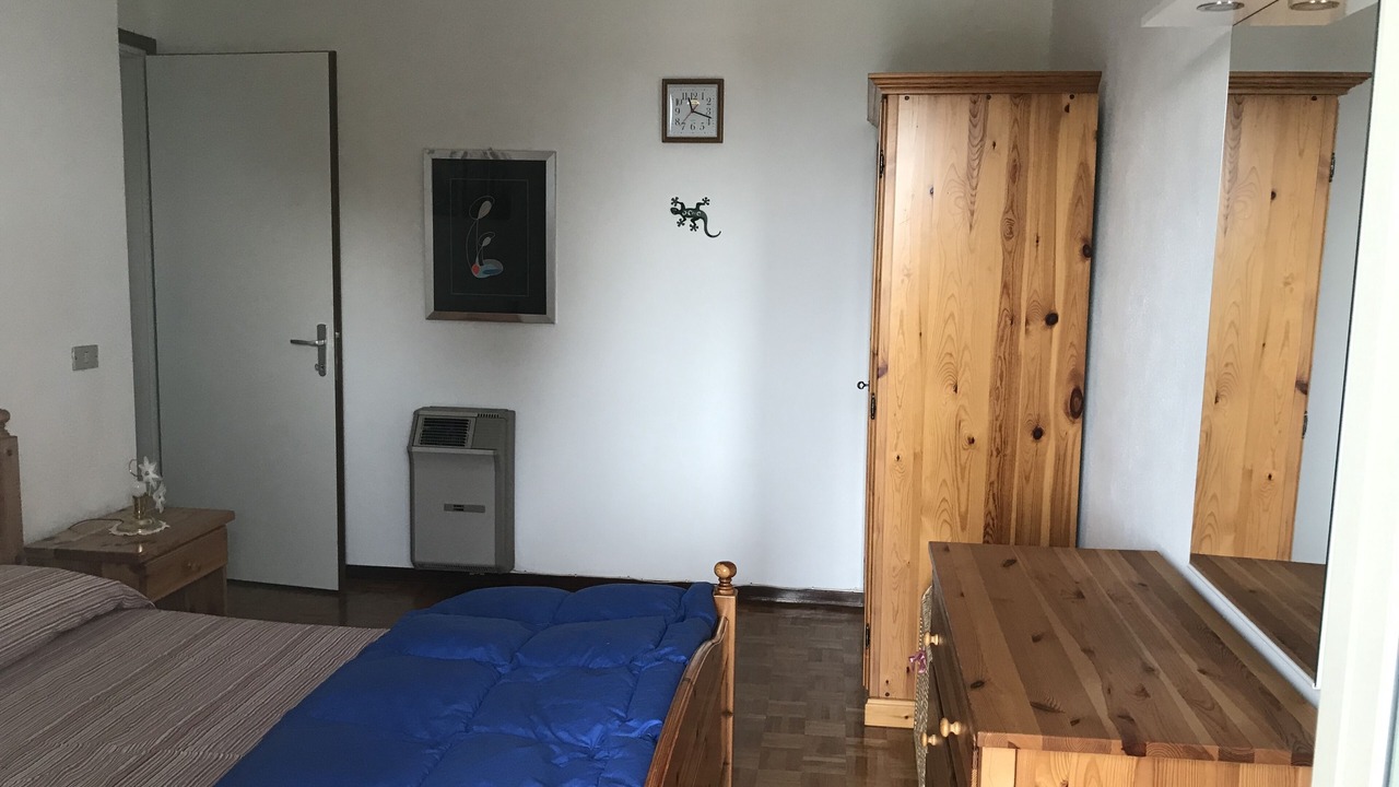 Photo of Bedroom in Comero