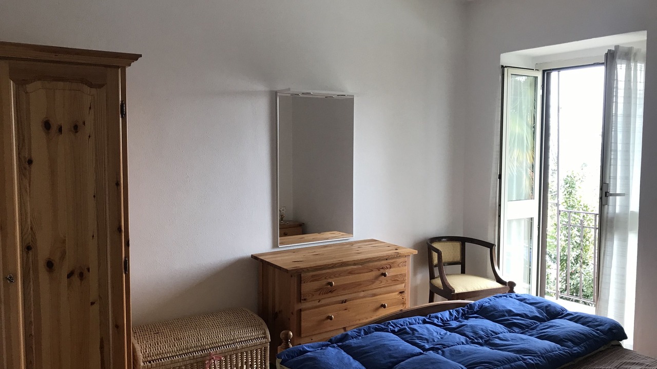 Photo of Bedroom in Comero
