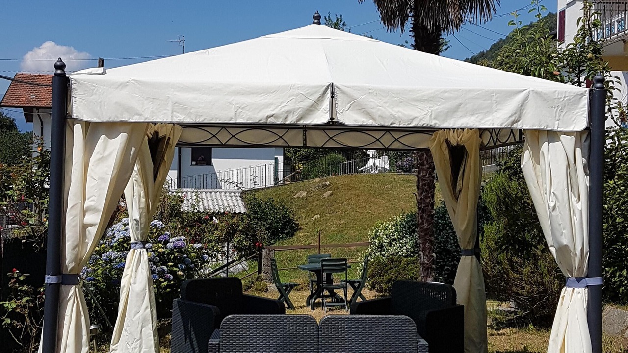Photo of Outdoor in Comero