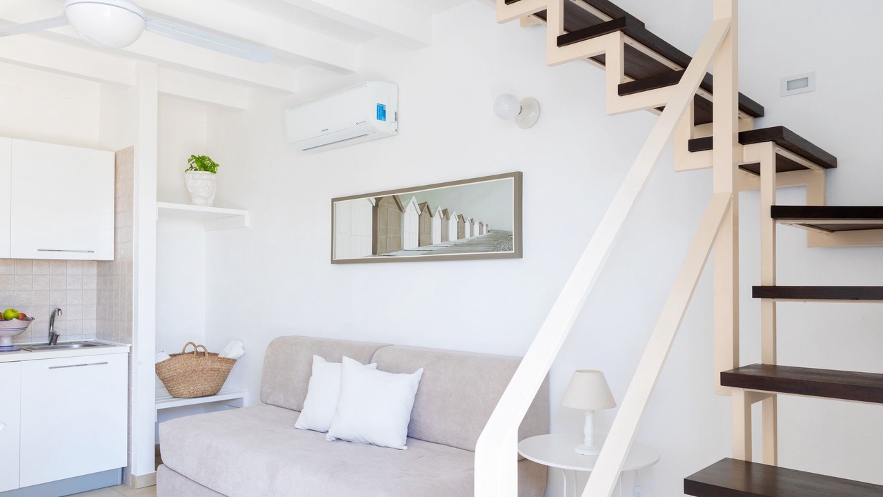 Photo of Bedroom in Sciacca