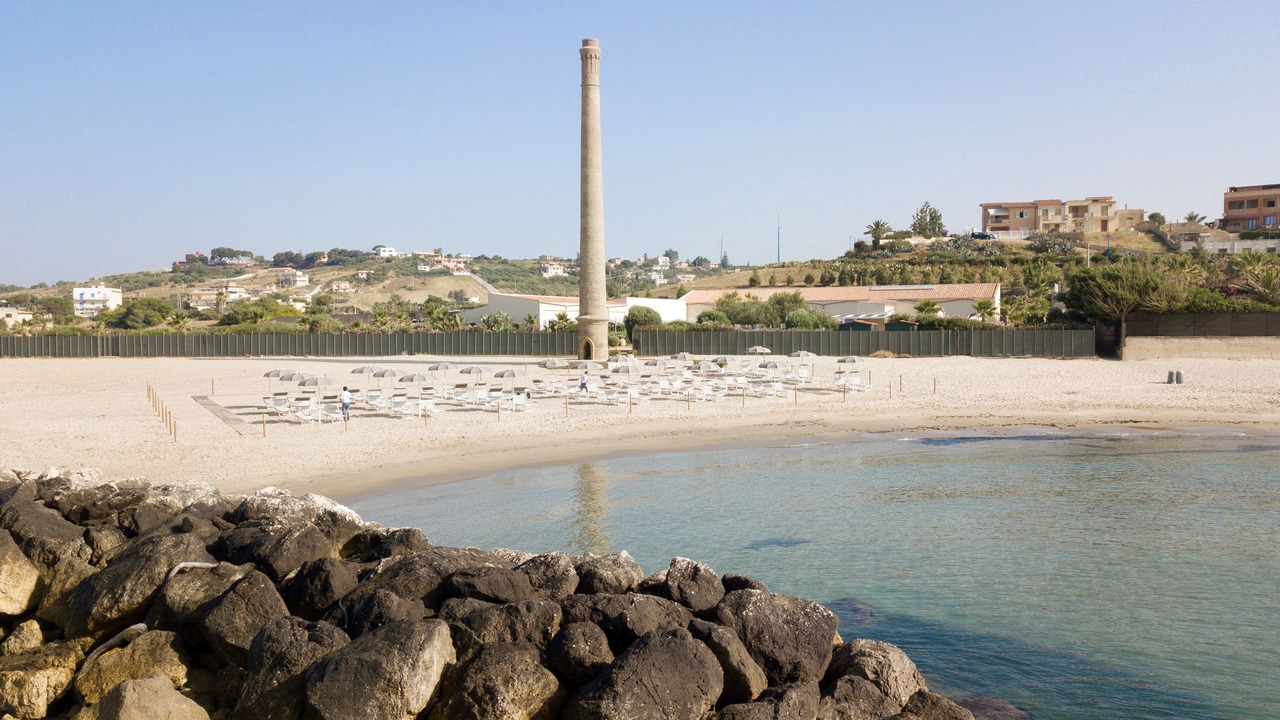 Photo of Others in Sciacca