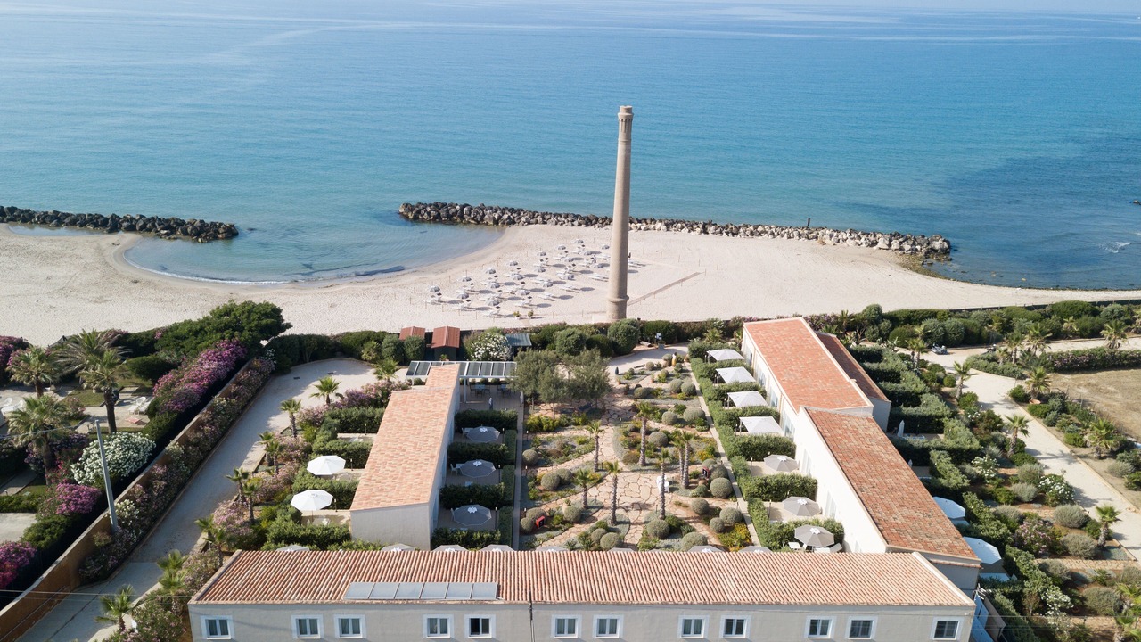 Photo of Outdoor in Sciacca