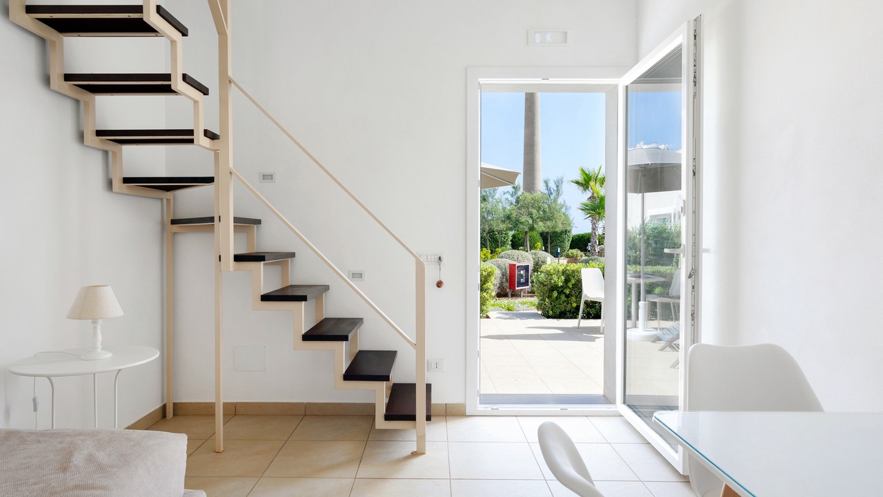 Photo of Bedroom in Sciacca