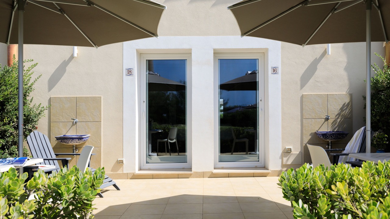 Photo of Outdoor in Sciacca