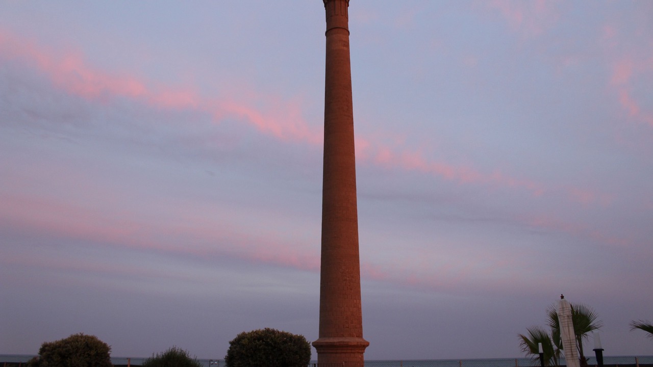Photo of Outdoor in Sciacca