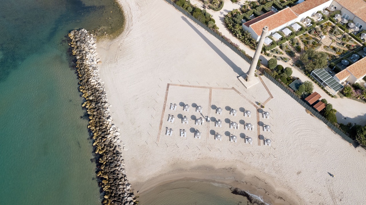 Photo of Others in Sciacca