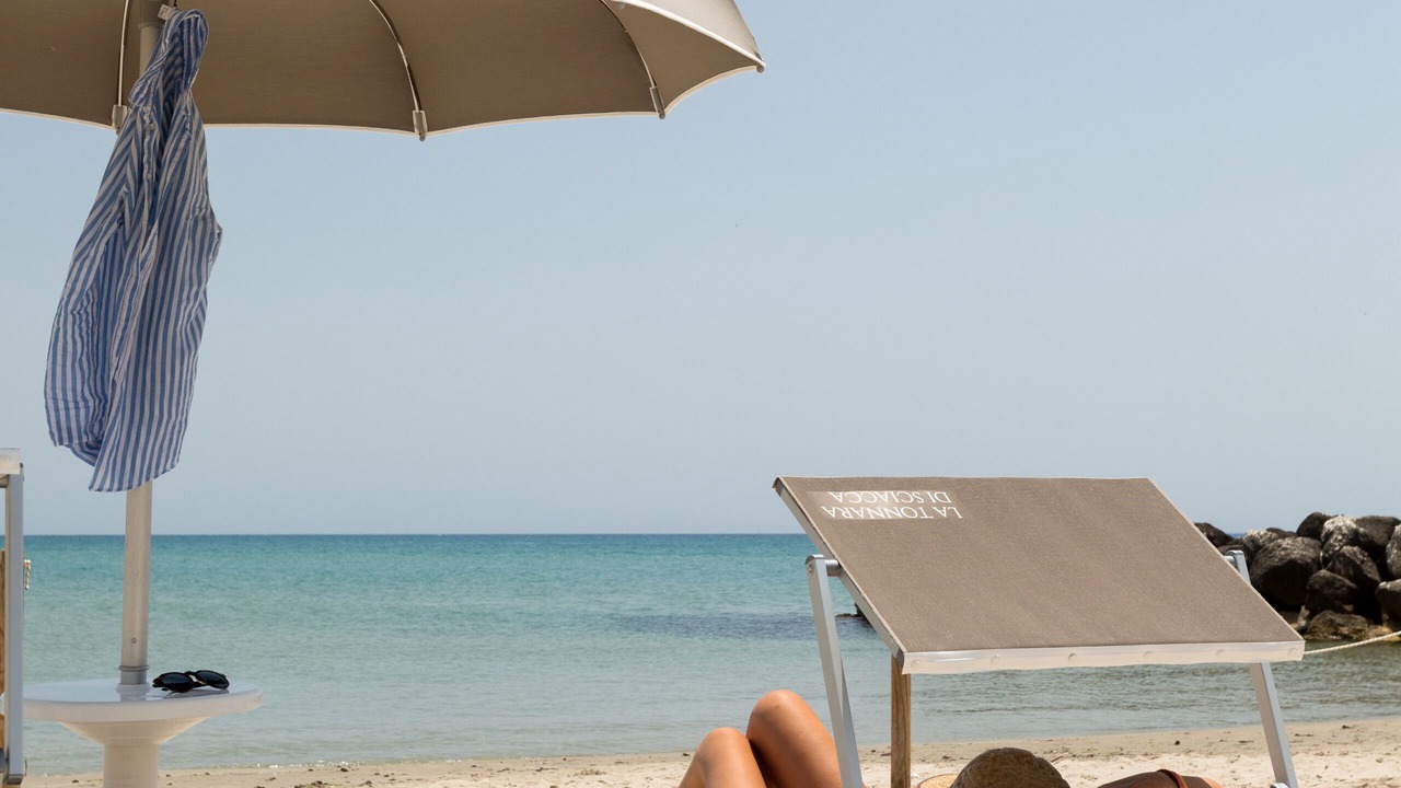Photo of Others in Sciacca