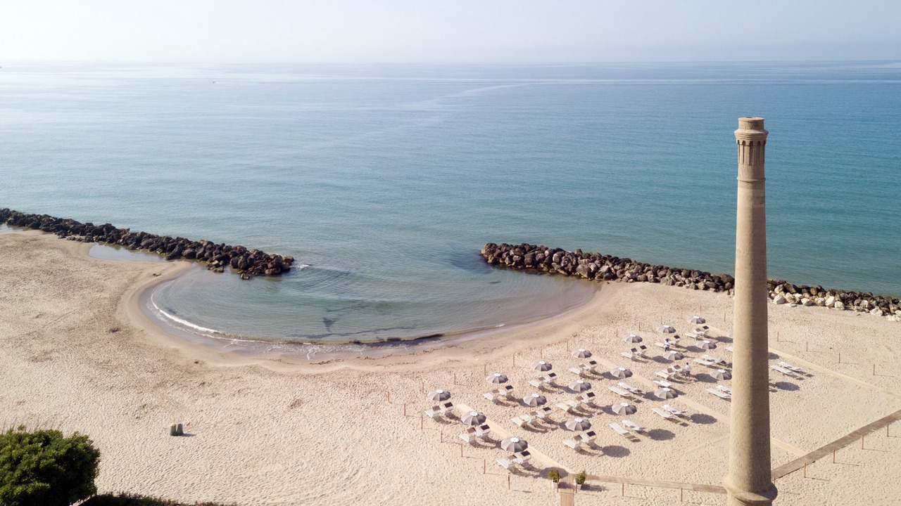 Photo of Others in Sciacca
